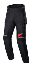 Honda Bogota' Pro Drystar® Pants