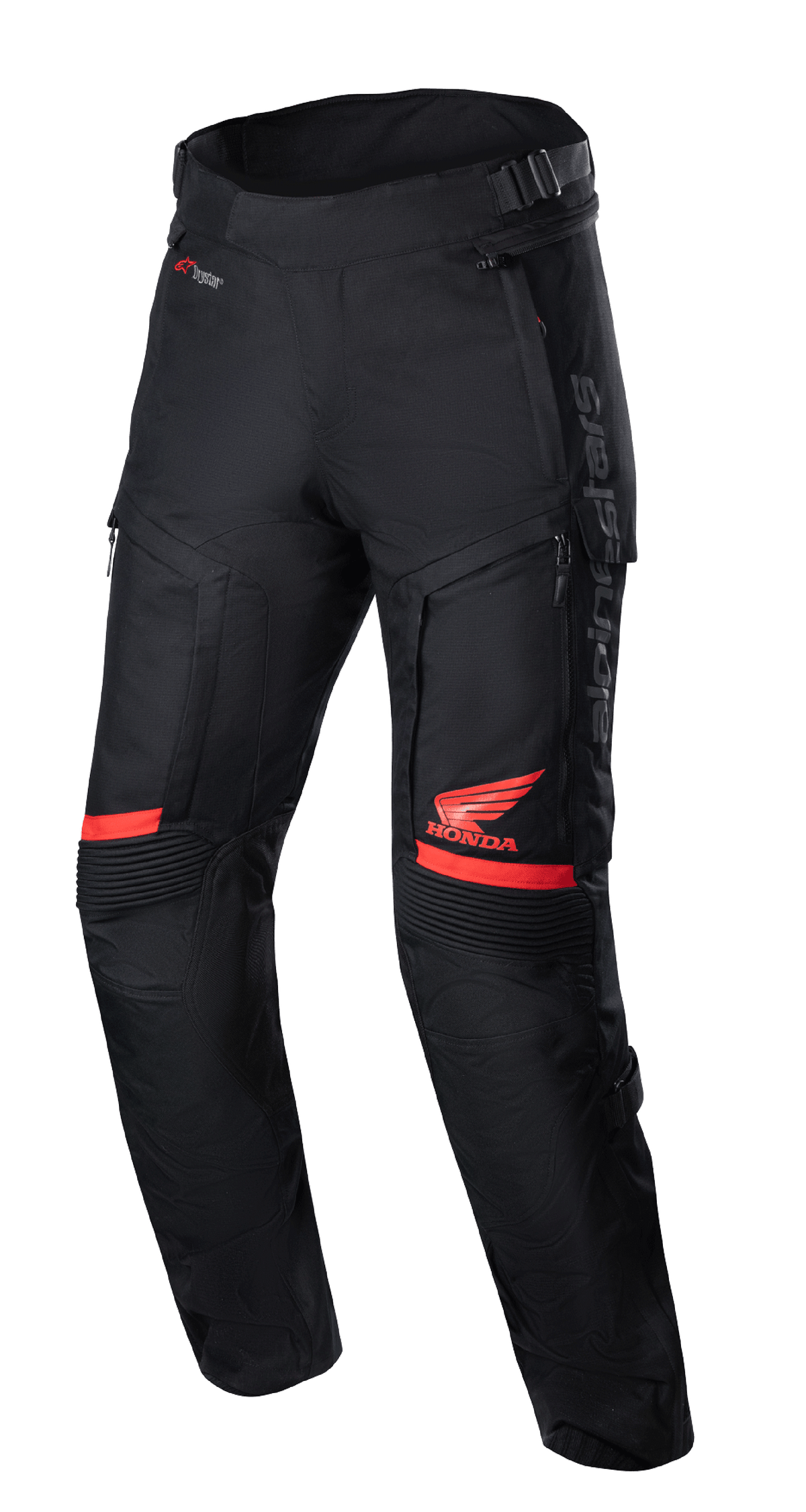 Honda Bogota' Pro Drystar® Pants