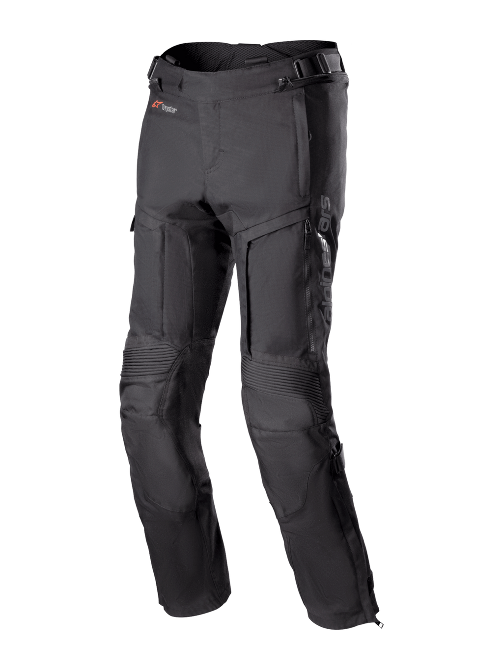 Bogota' Pro Drystar® 3 Seasons Pants