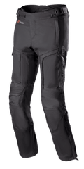 Bogota' Pro Drystar® 3 Seasons Pants