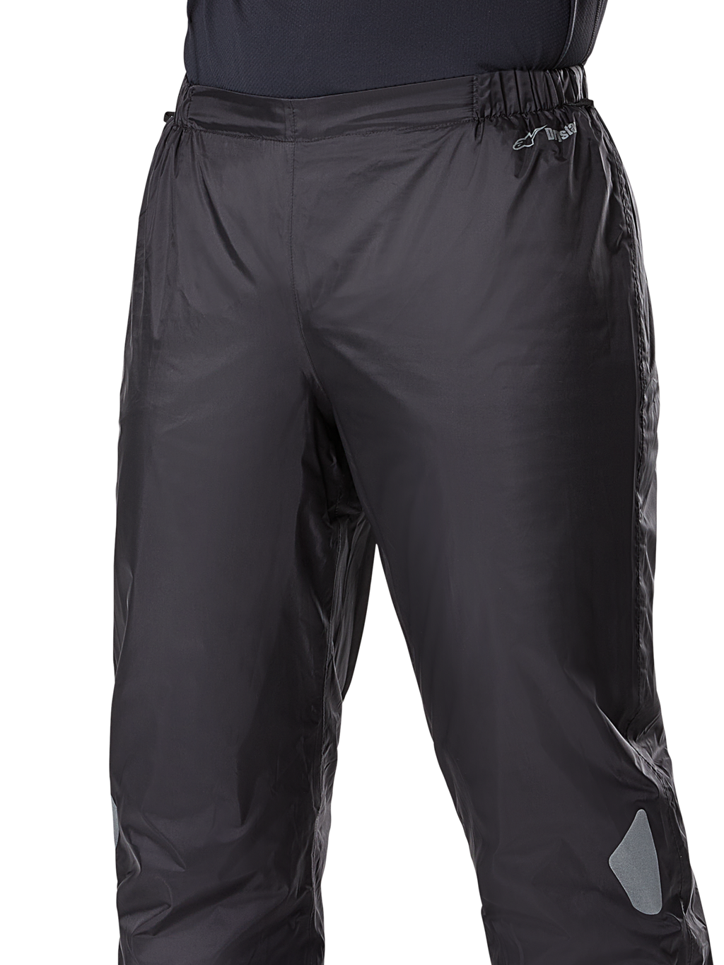 Bogota' Pro Drystar® 3 Seasons Pants