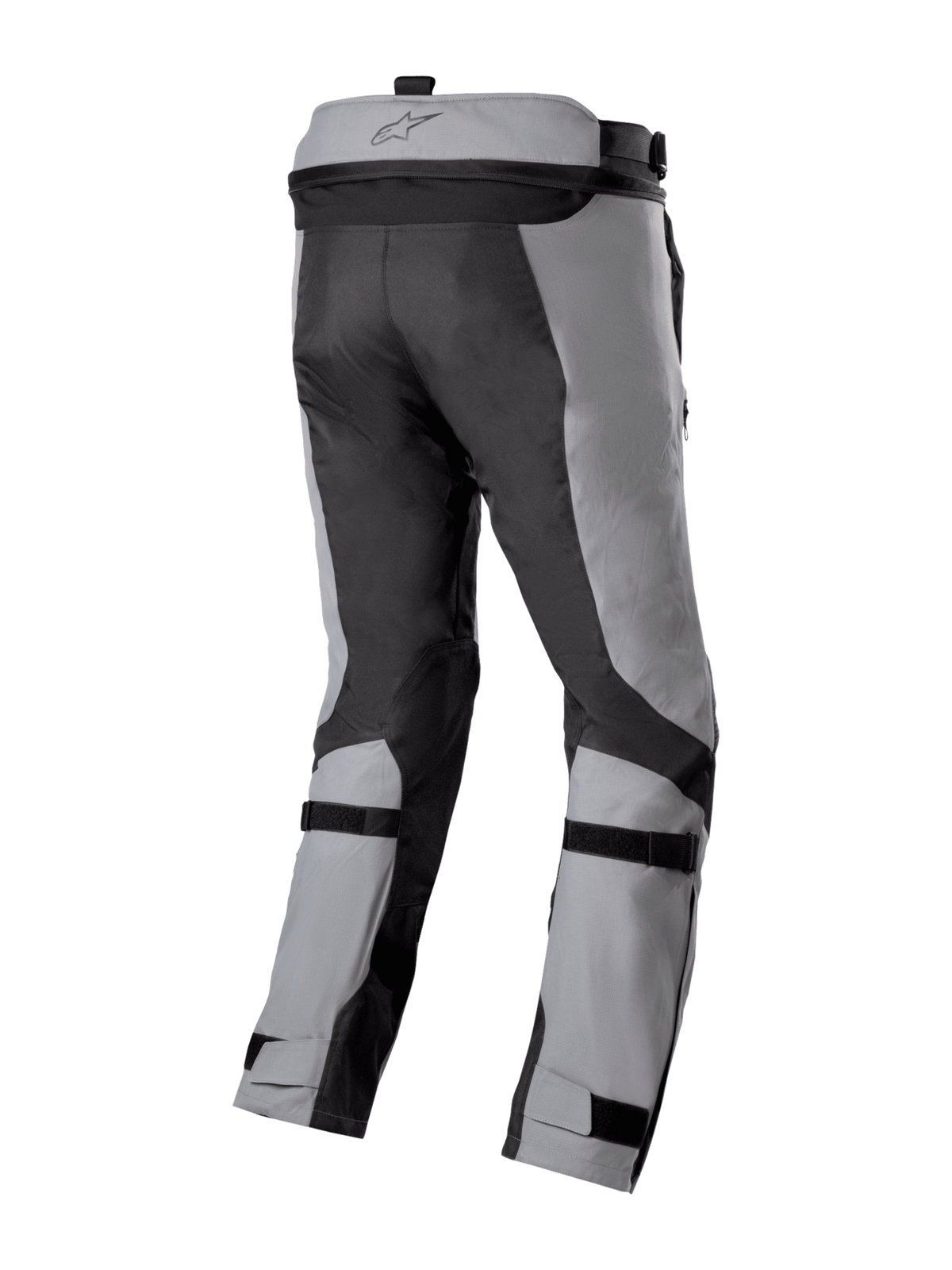 Bogota' Pro Drystar® 3 Seasons Pants