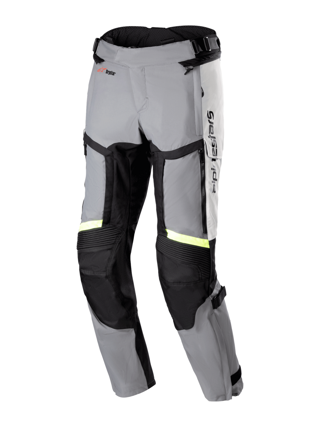 Bogota' Pro Drystar® 4 Seasons Pants - Regular