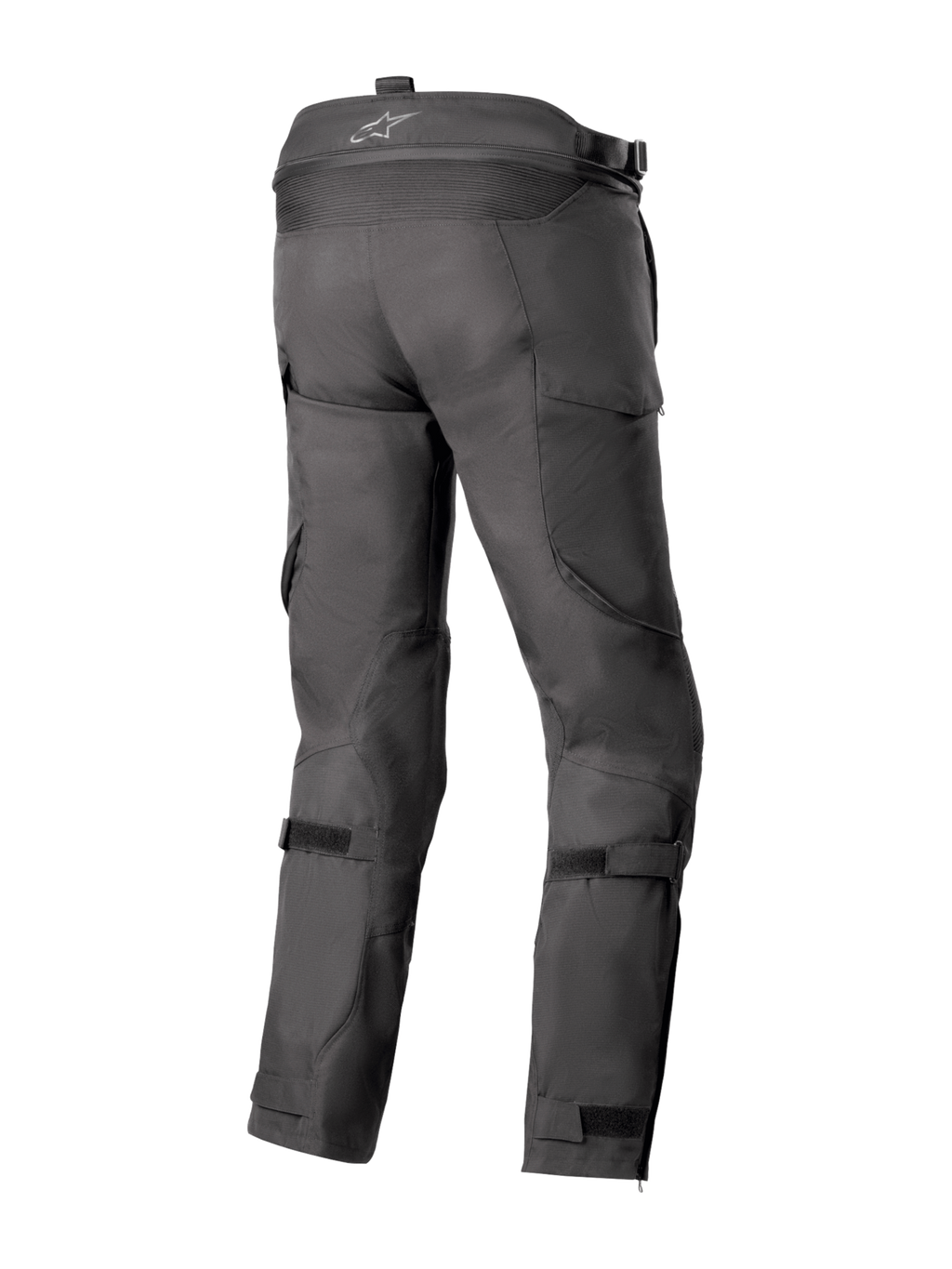 Bogota' Pro Drystar® 4 Seasons Pants - Long