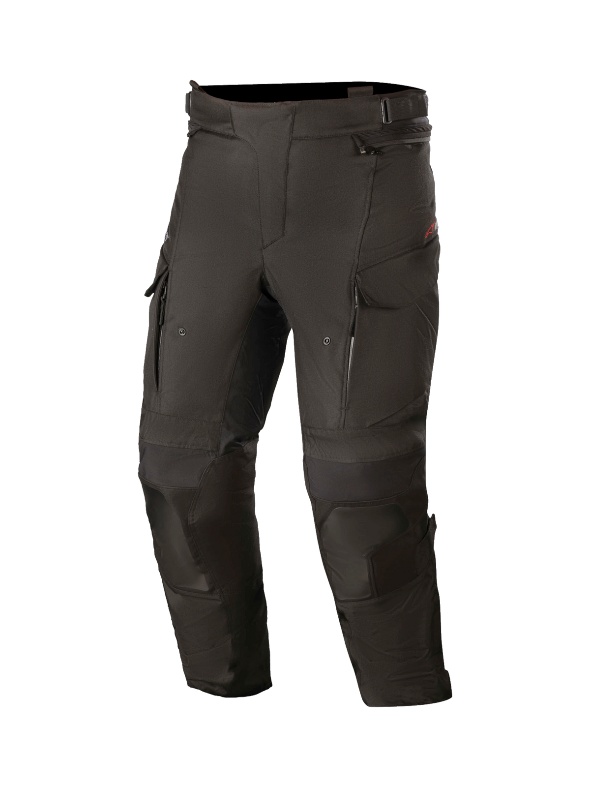Andes V3 Drystar® Pants