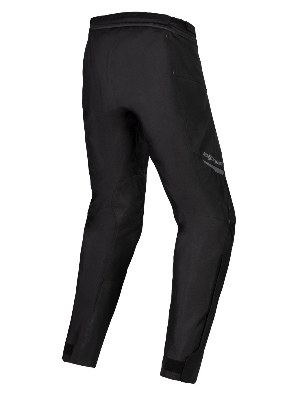 Stella ST-1 Waterproof Pants