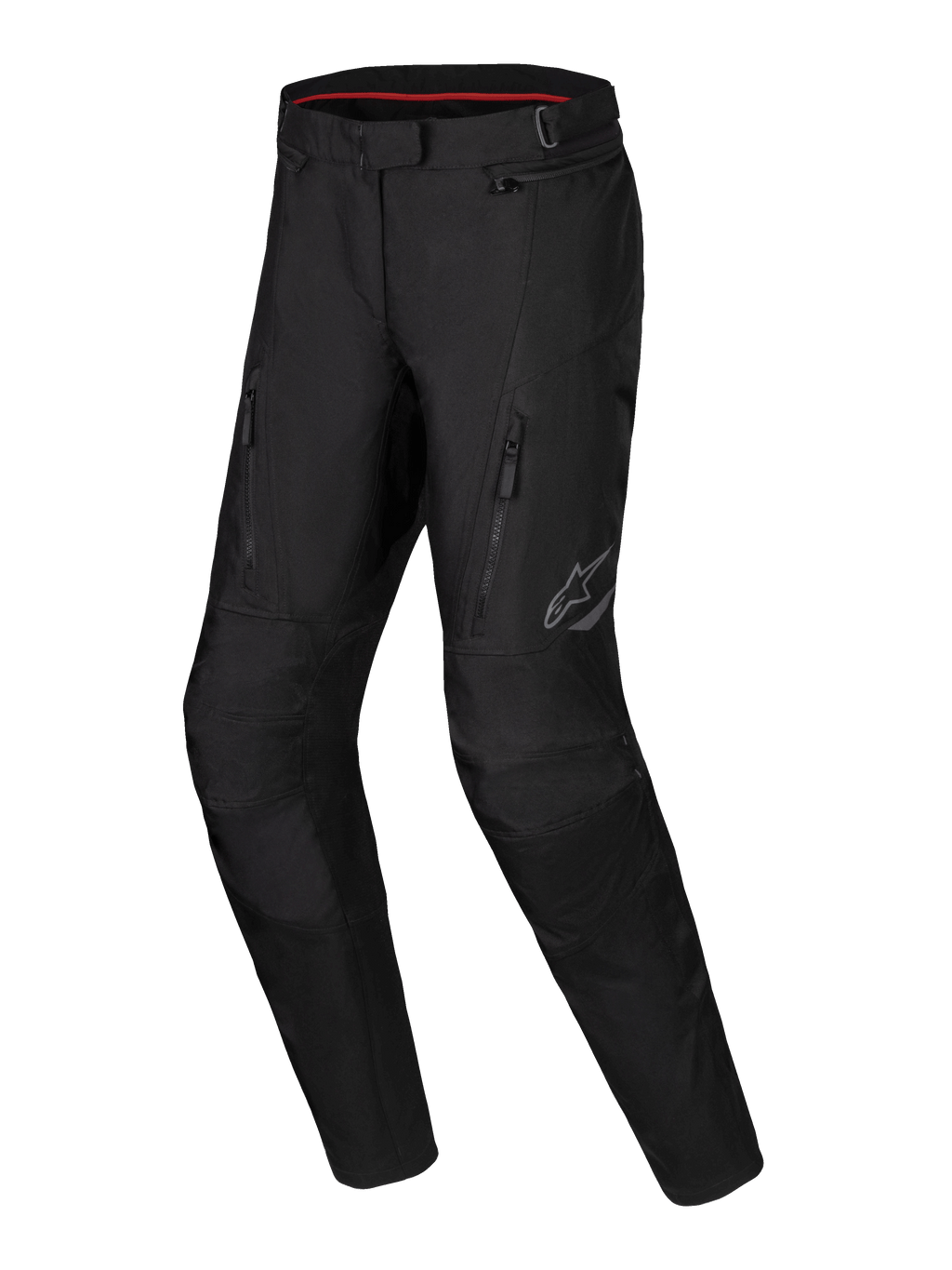 Stella ST-1 Waterproof Pants