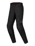 Stella ST-1 Waterproof Pants