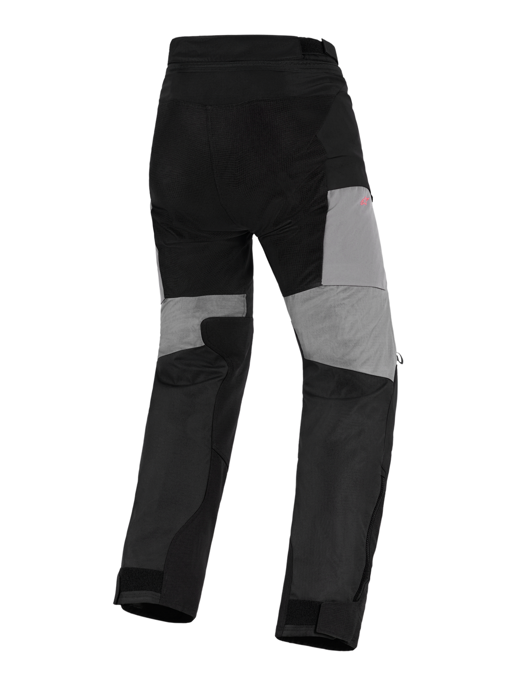 Stella Andes V4 Drystar® Pants