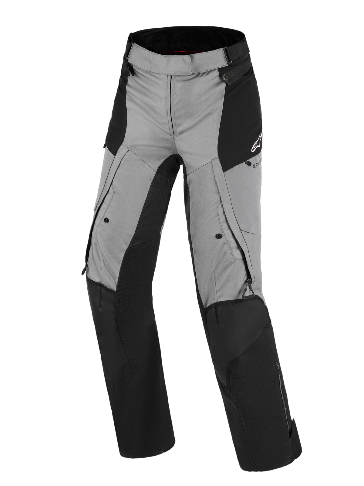 Stella Andes V4 Drystar® Pants