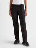 Stella C-1 Waterproof Pants