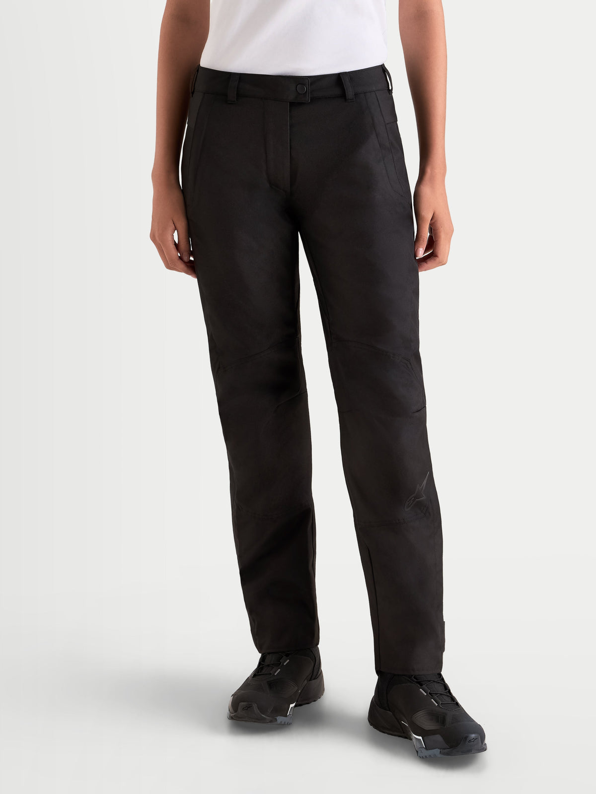 Stella C-1 Waterproof Pants