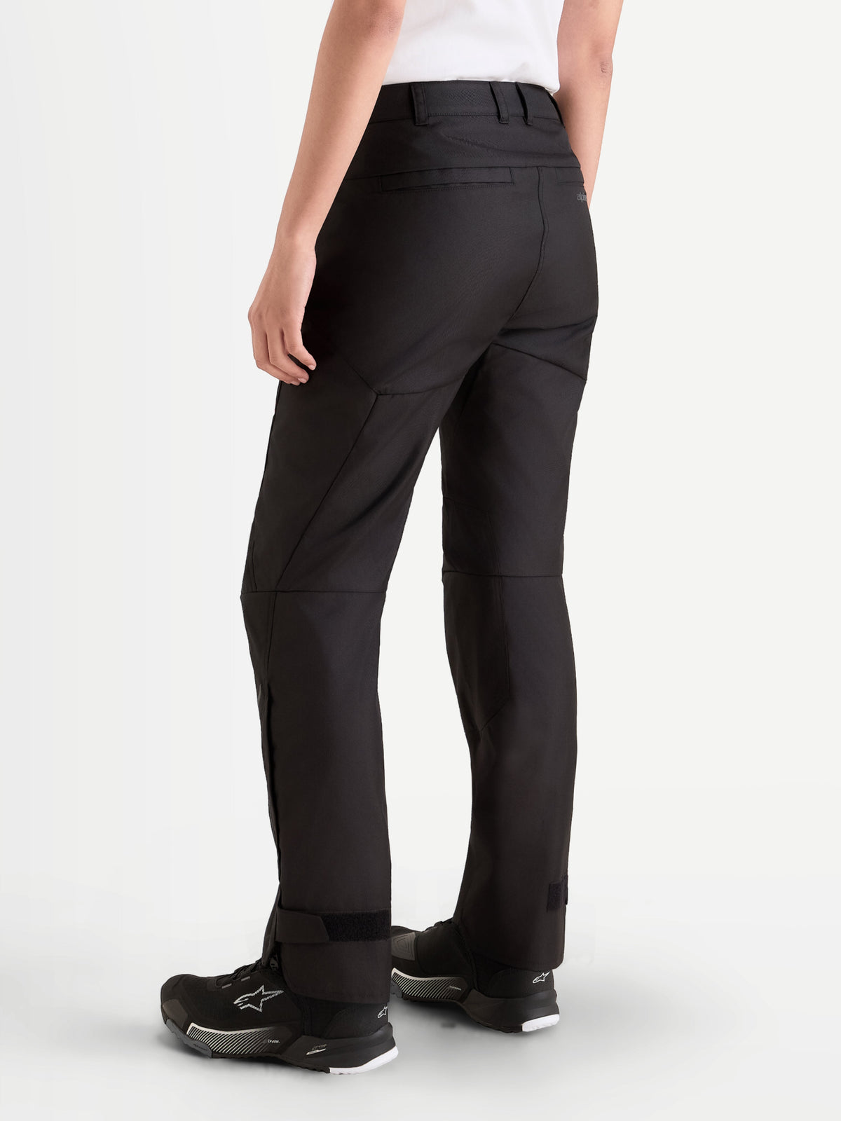 Stella C-1 Waterproof Pants