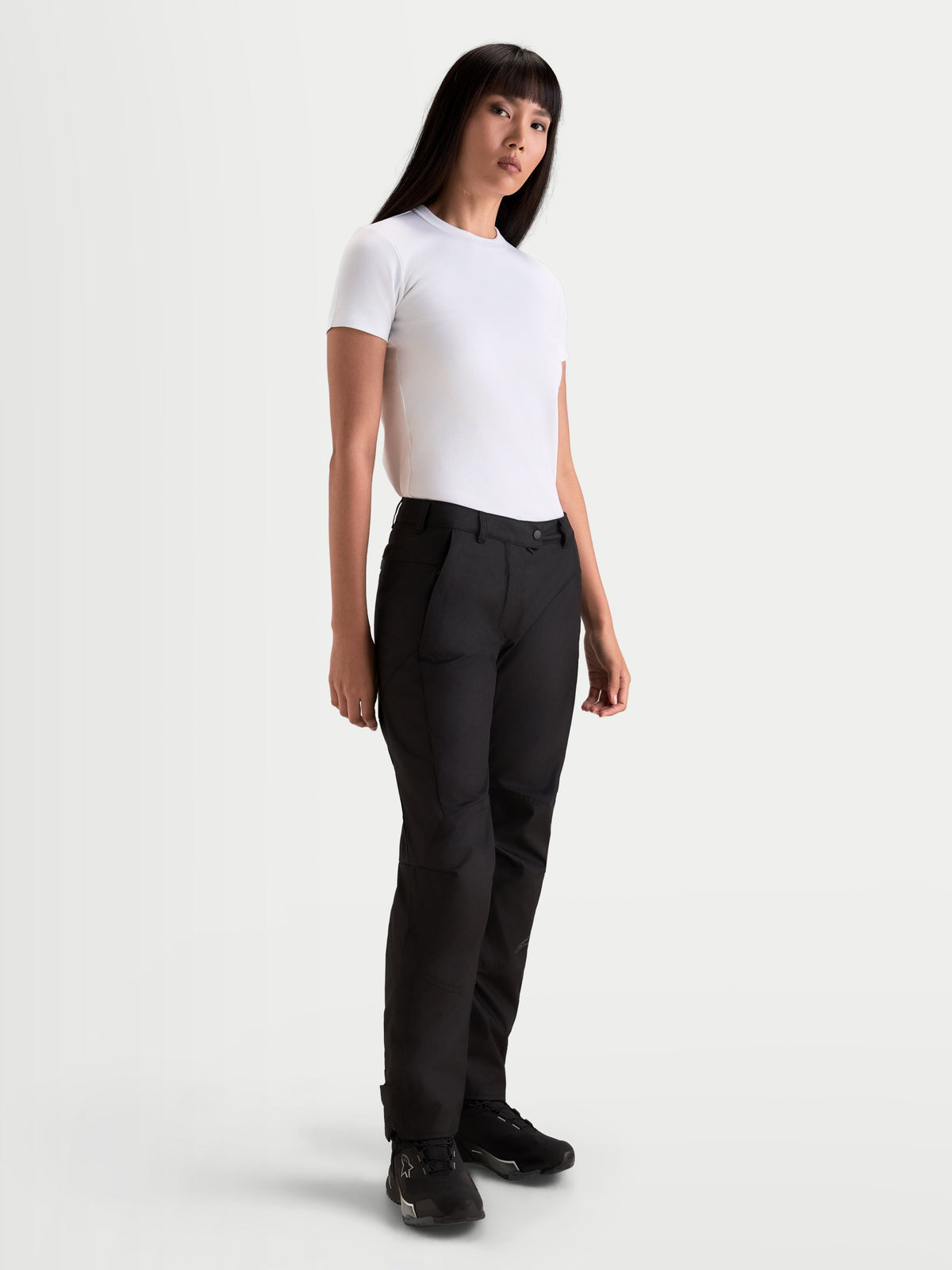 Stella C-1 Waterproof Pants