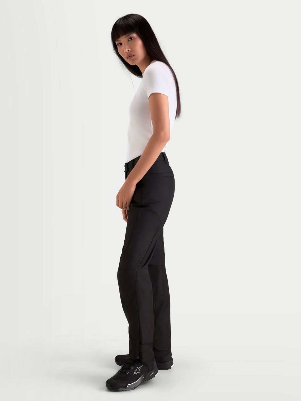 Stella C-1 Waterproof Pants