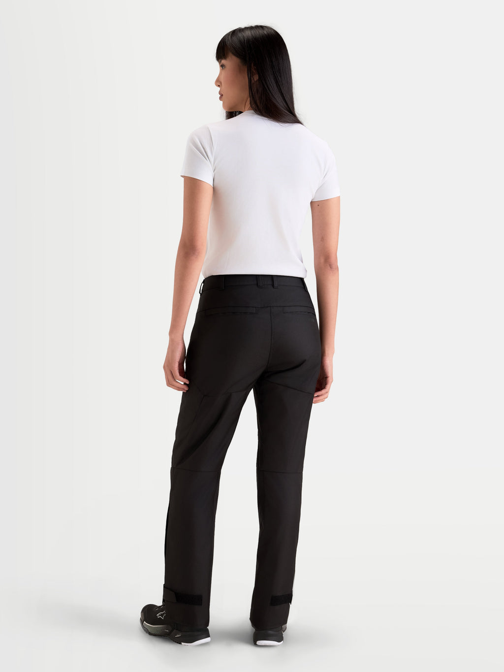 Stella C-1 Waterproof Pants