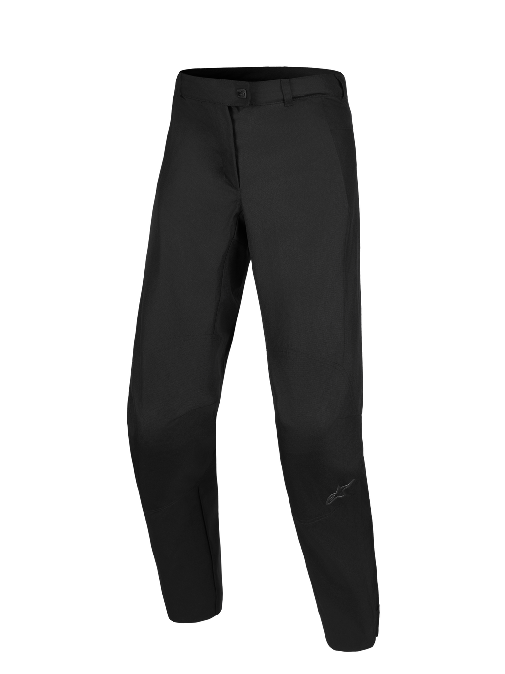 Stella C-1 Waterproof Pants