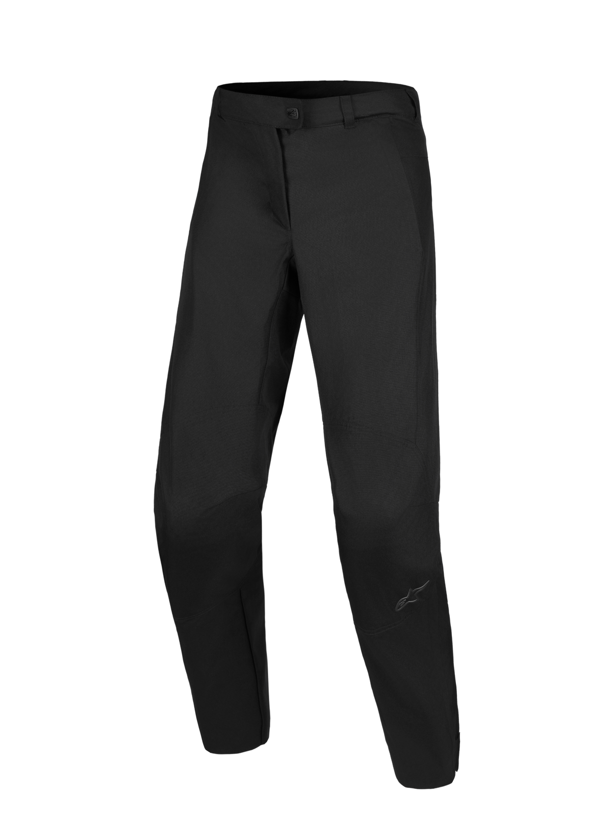 Stella C-1 Waterproof Pants