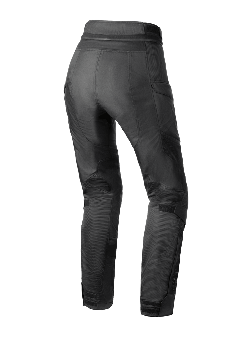 Women Stella Andes Air Drystar® Pants