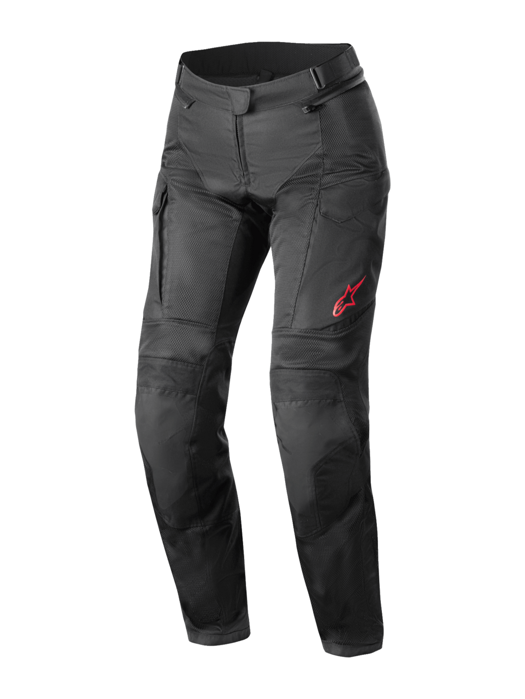 Women Stella Andes Air Drystar® Pants