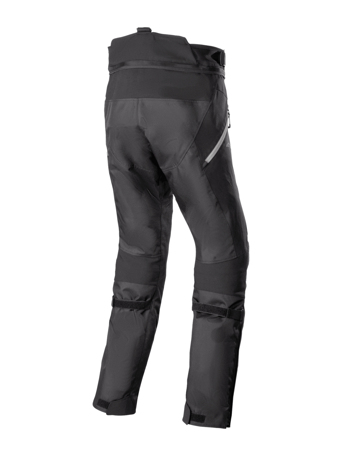 Women Stella Bogota' Pro Drystar® 4 Seasons Pants