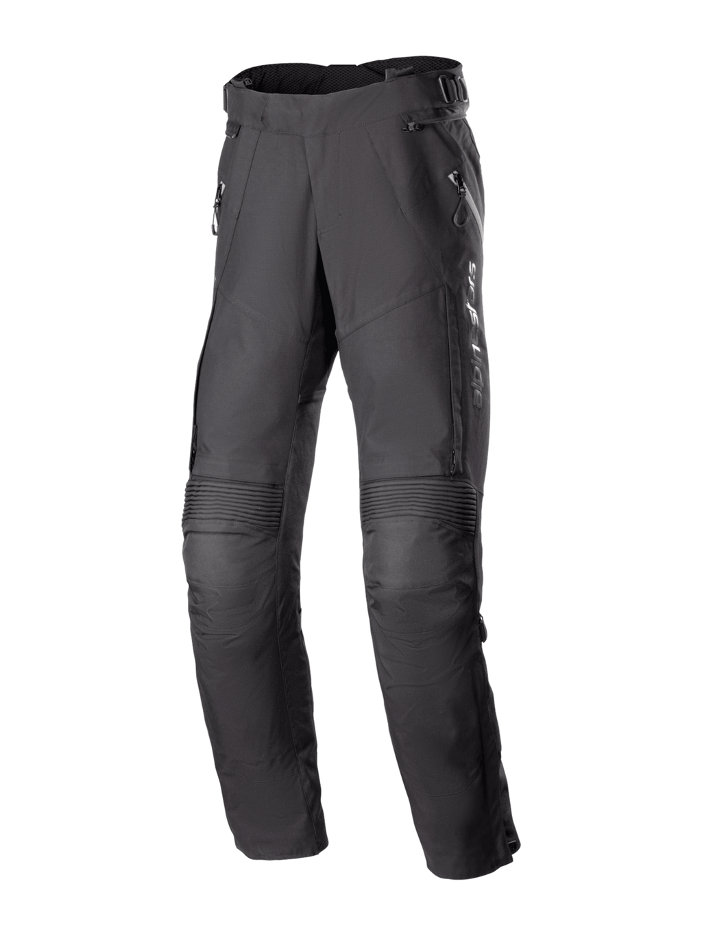 Women Stella Bogota' Pro Drystar® 4 Seasons Pants