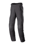 Women Stella Bogota' Pro Drystar® 4 Seasons Pants