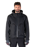 Morush Waterproof Parka