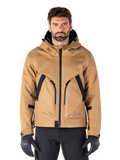 Morush Waterproof Parka