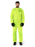 Hurricane Rain V2 Suit