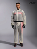 Kart Rain Suit