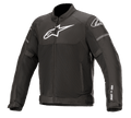 T-SPS Air Jacket