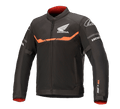 Honda T-SPS Air Jacket