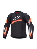 T-GP Plus R V4 Jacket