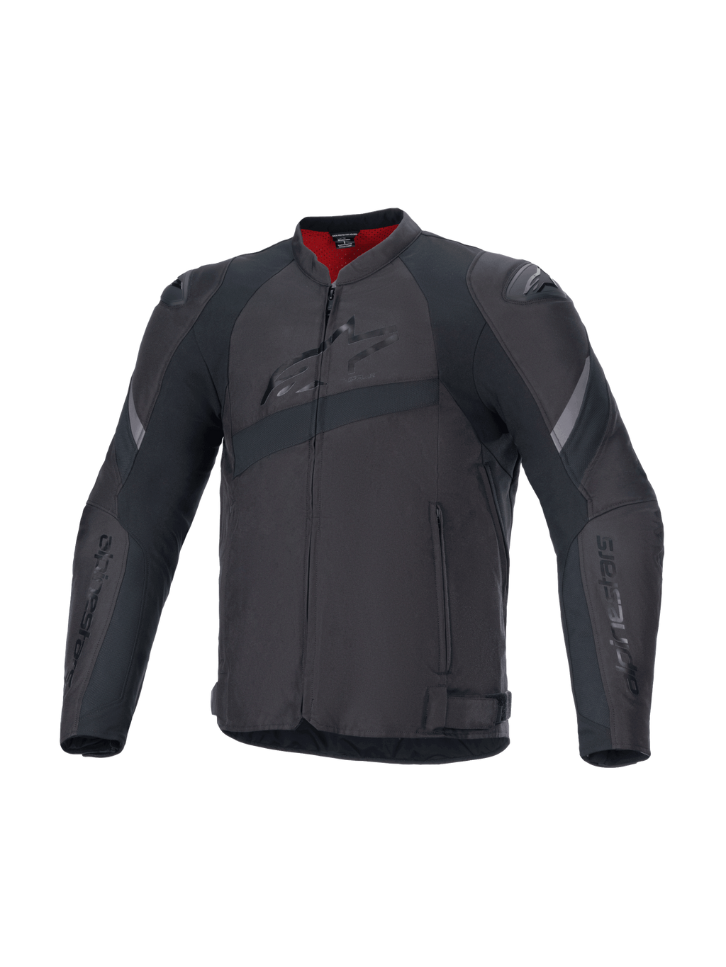 T-GP Plus R V4 Jacket