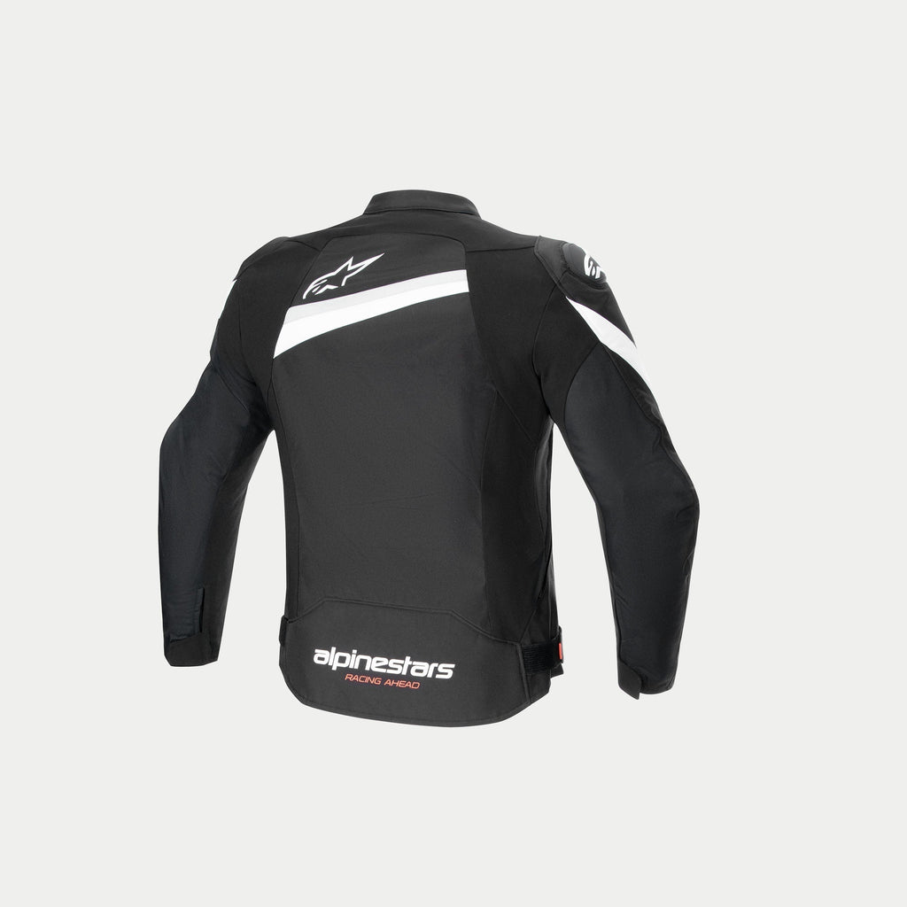T-GP Plus R V4 Jacket
