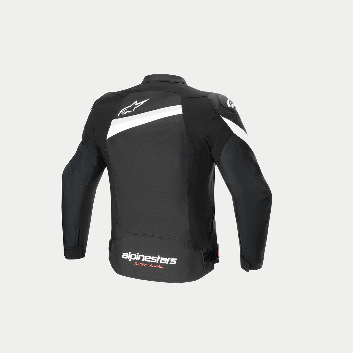 T-GP Plus R V4 Jacket