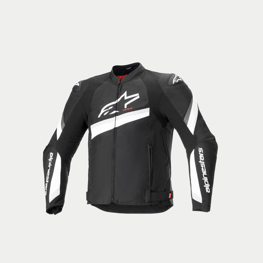 T-GP Plus R V4 Jacket