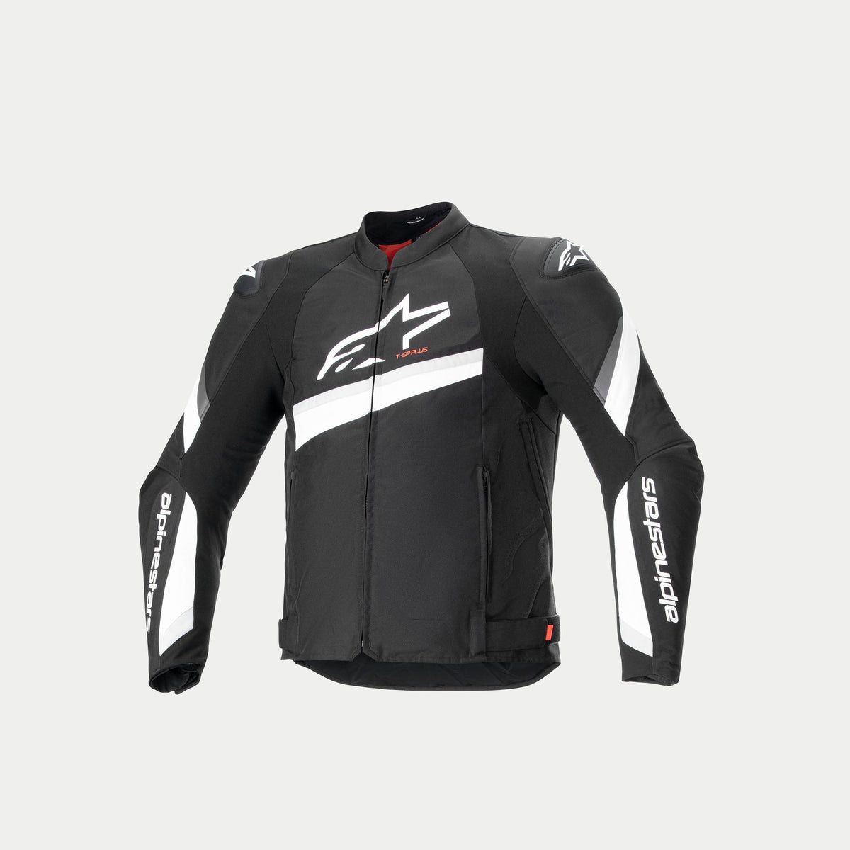 T-GP Plus R V4 Jacket