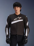 T-GP Plus R V4 Jacket