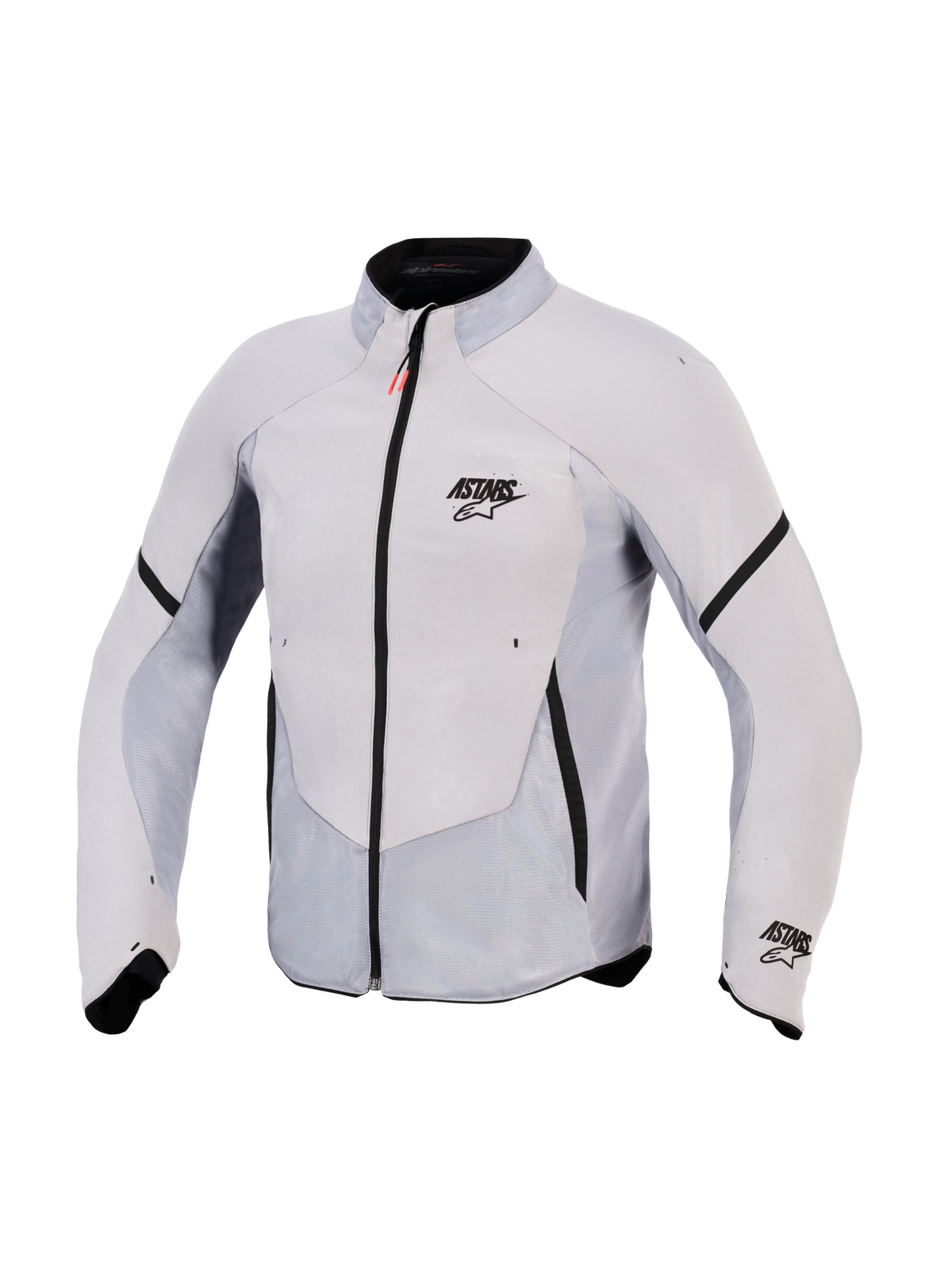 Aeroshell Airflow Jacket