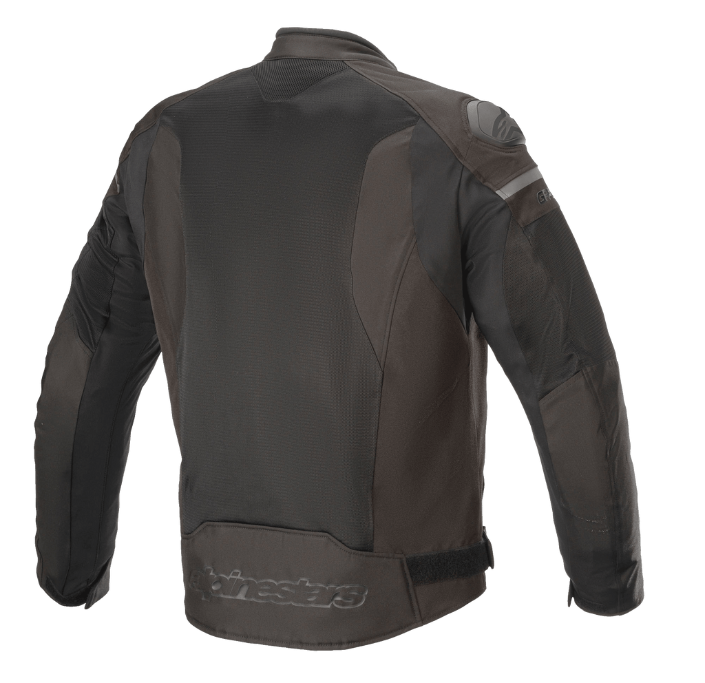T-GP Plus R V3 Air Jacket