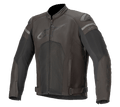 T-GP Plus R V3 Air Jacket