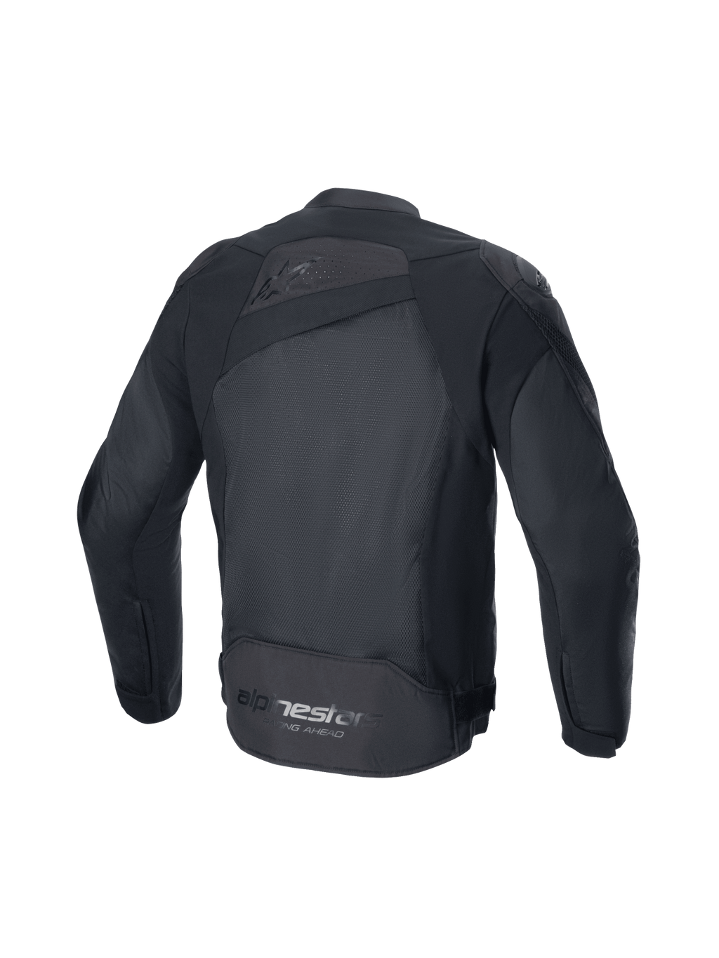 T-GP Plus R V4 Airflow Jacket