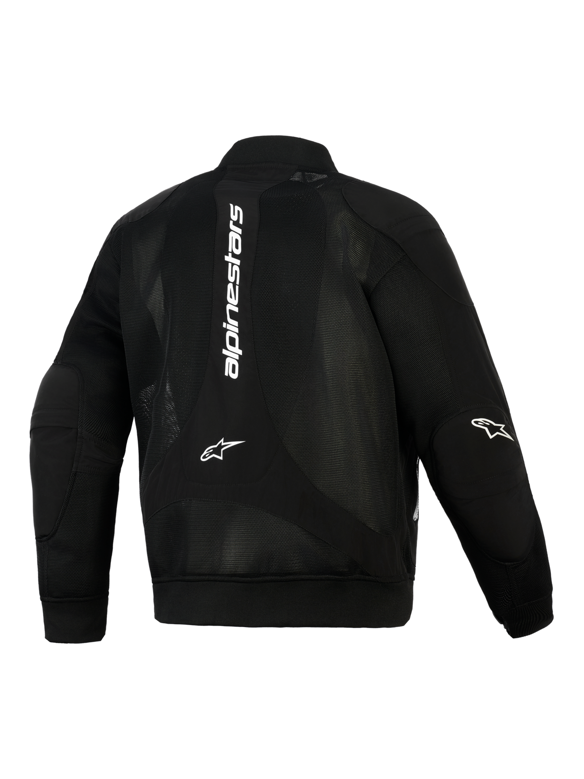 Flight Air Jacket