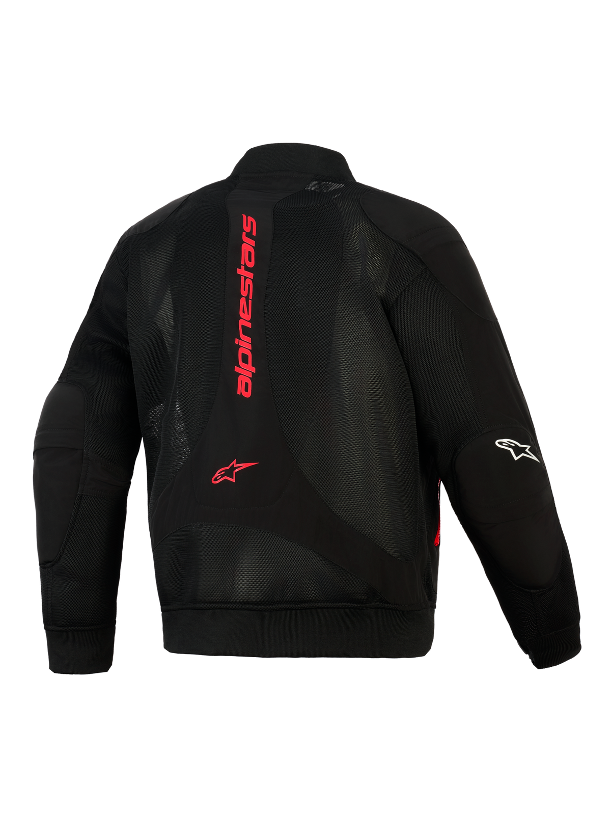 Flight Air Jacket