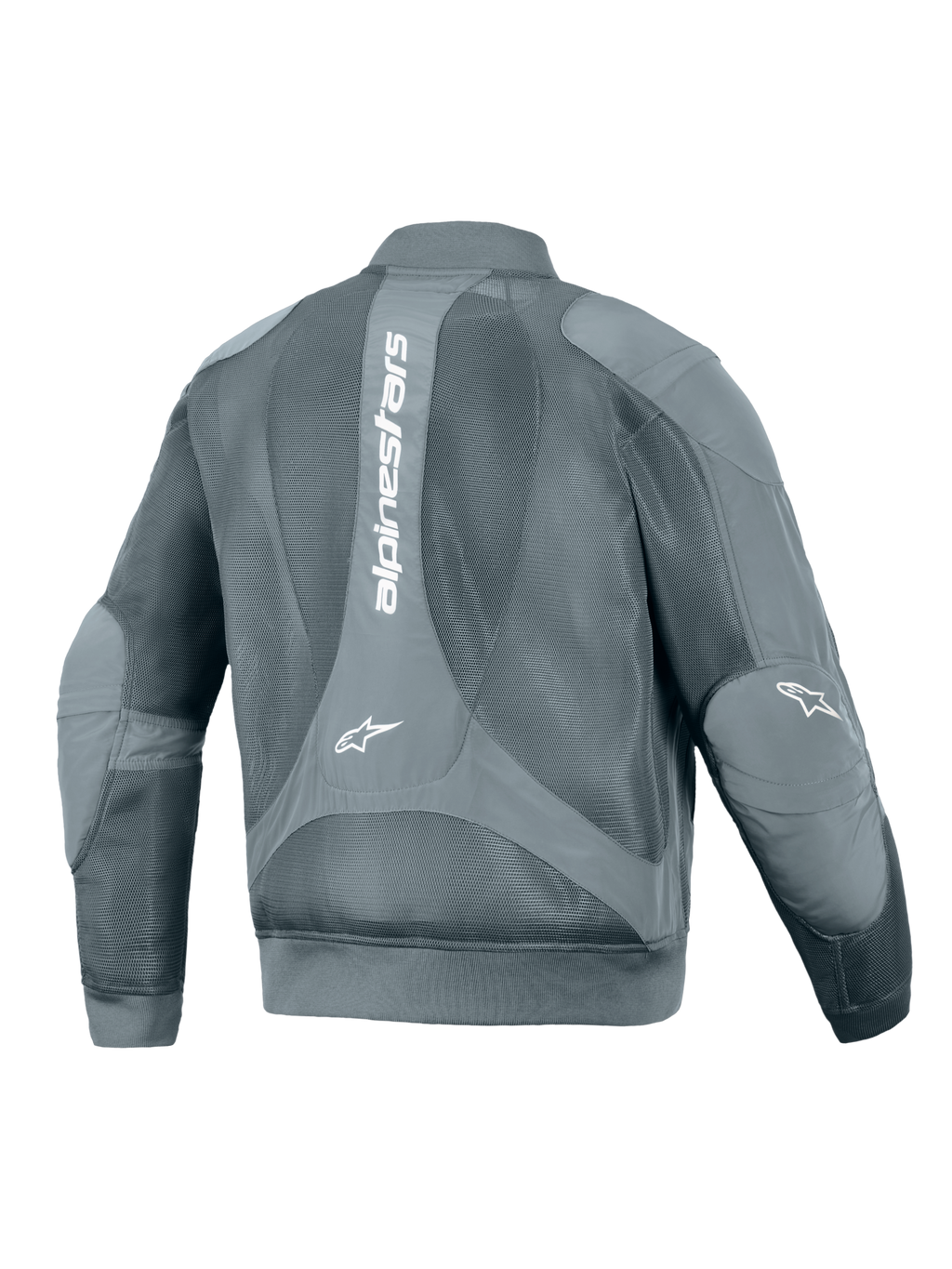 Flight Air Jacket