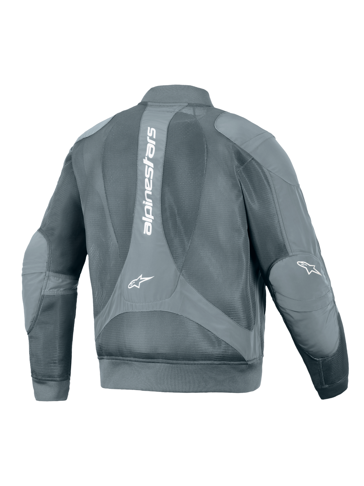 Flight Air Jacket