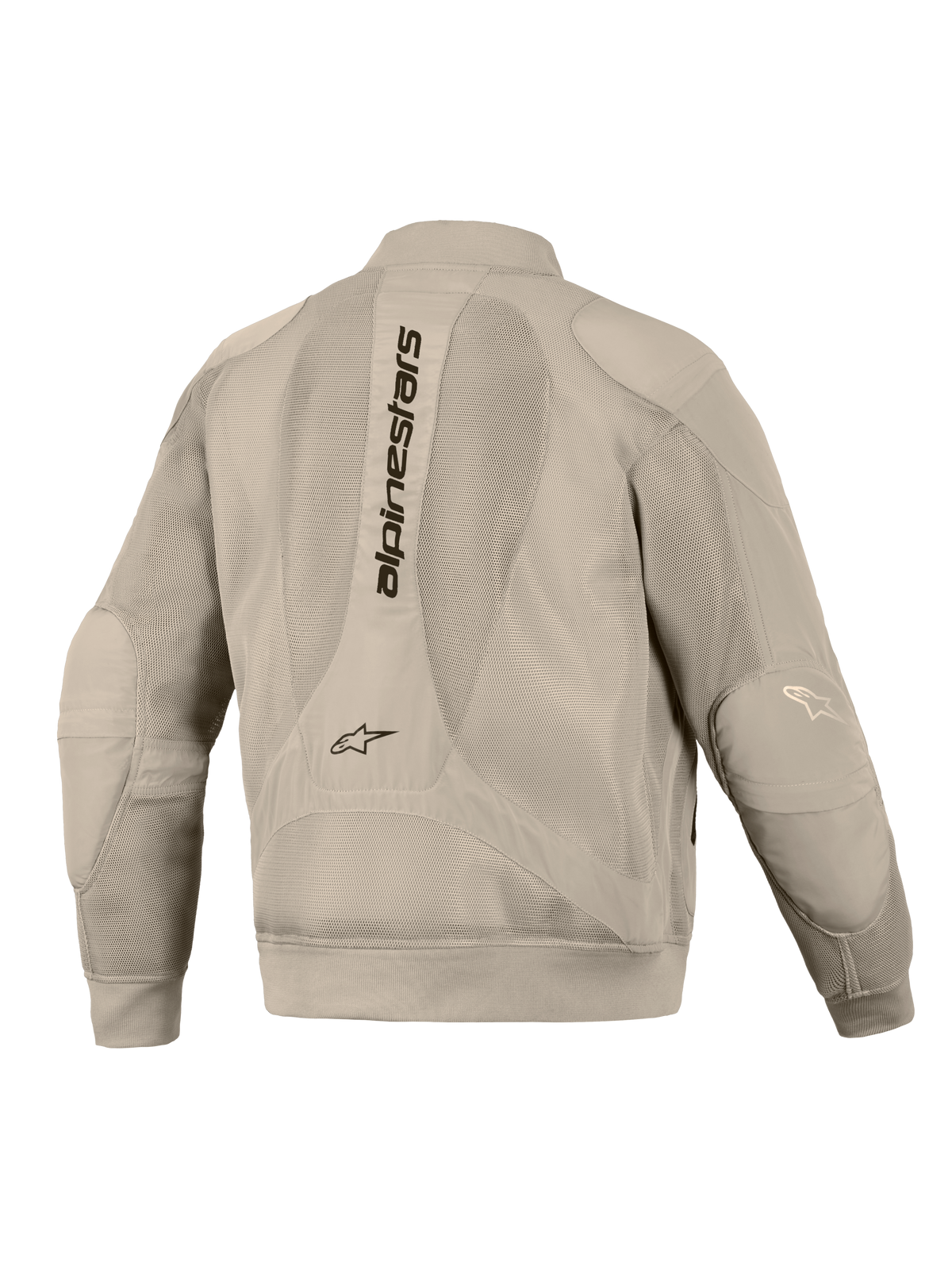 Flight Air Jacket
