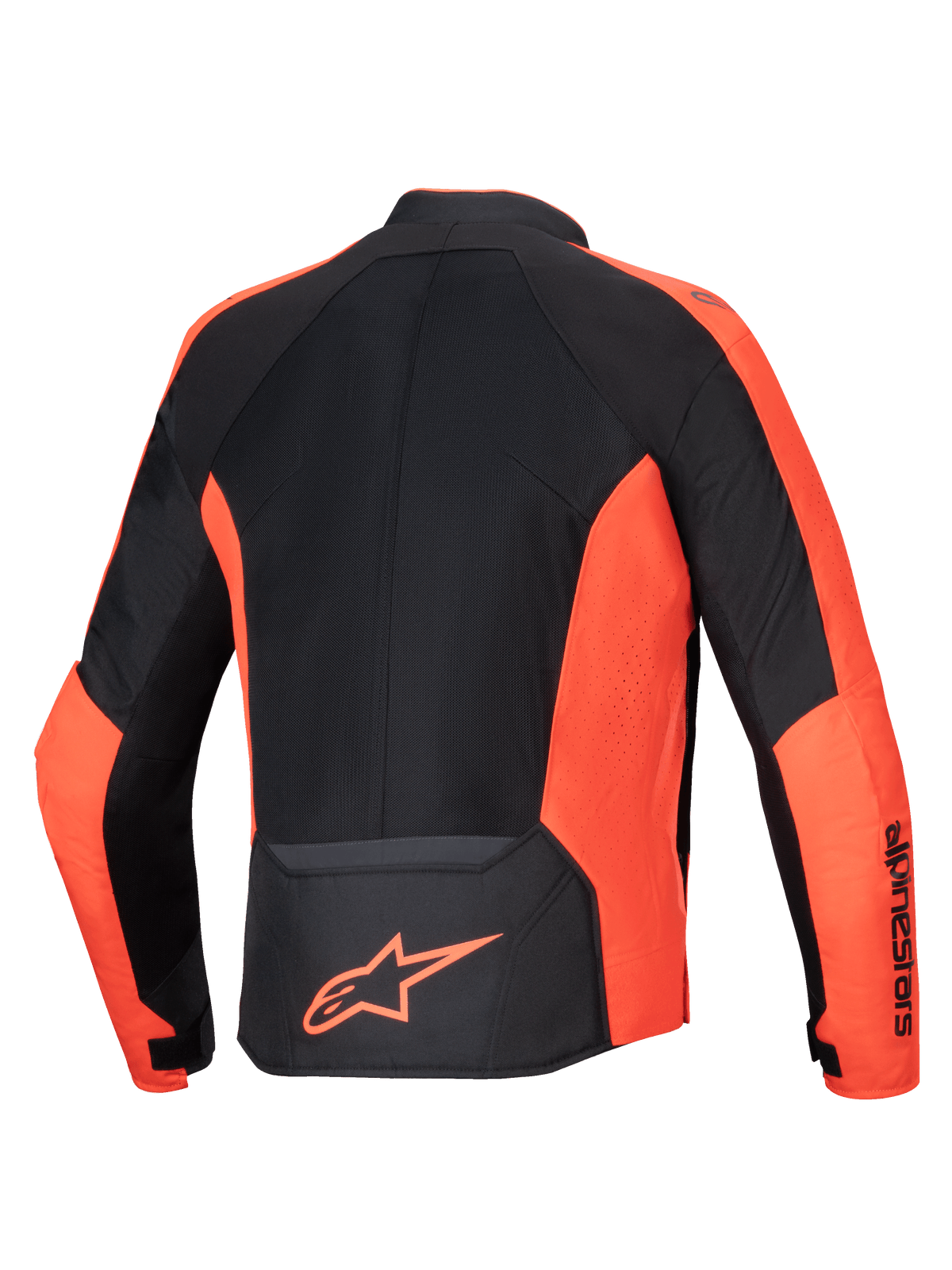 Viper Air V4 Jacket